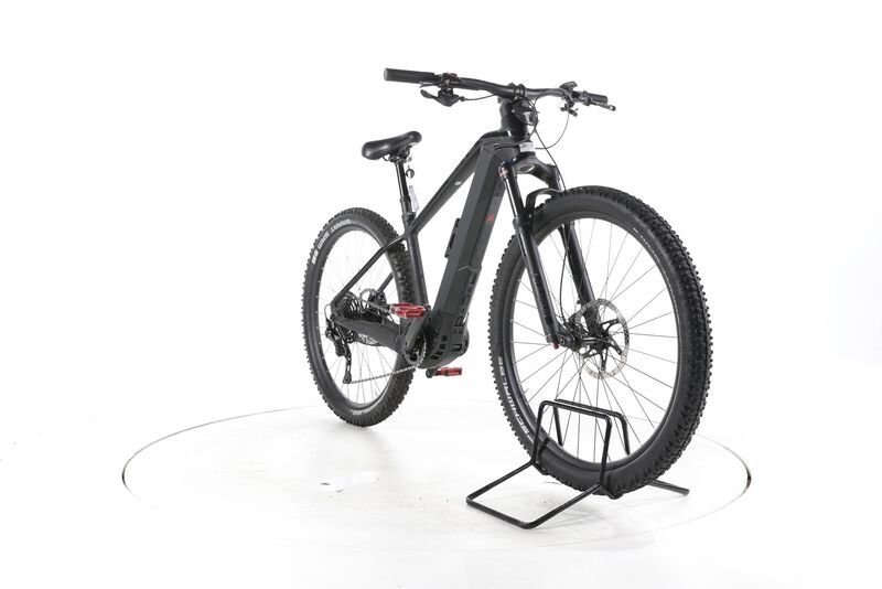 Bulls Sonic EVO 1 2022 | black | 29" | S | 500 - 3000 km, image 3 of 5