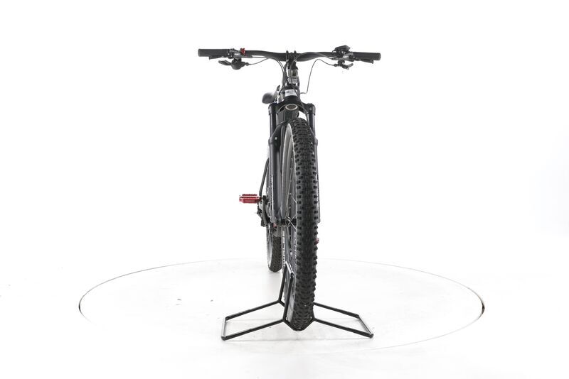 Bulls Sonic EVO 1 2022 | black | 29" | S | 500 - 3000 km, image 4 of 5