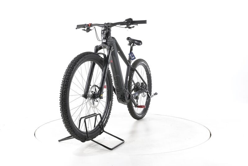 Bulls Sonic EVO 1 2022 | black | 29" | S | 500 - 3000 km, image 5 of 5