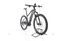 Bulls Sonic EVO 1 (2022) | Diamant | grijs | 29" | 52 cm | XL | 500 - 1000 km thumbnail 3/5