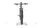 Bulls Sonic EVO 1 (2022) | Diamant | grijs | 29" | 52 cm | XL | 500 - 1000 km thumbnail 4/5