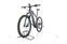Bulls Sonic EVO 1 (2022) | Diamant | grijs | 29" | 52 cm | XL | 500 - 1000 km thumbnail 5/5