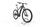 Bulls Sonic EVO 1 2023 | zwart | 29" | XL | 500 - 3000 km, thumbnail 2 of 4