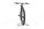 Bulls Sonic EVO 1 2023 | zwart | 29" | XL | 500 - 3000 km, thumbnail 3 of 4