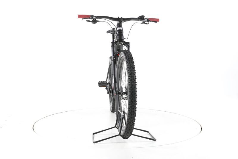 Bulls Sonic EVO 1 2023 | zwart | 29" | XL | 500 - 3000 km, image 3 of 4