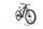 Bulls Sonic EVO 1 2023 | schwarz | 29" | M | < 500 km, thumbnail 2 of 4