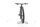 Bulls Sonic EVO 1 2023 | schwarz | 29" | M | < 500 km, thumbnail 3 of 4