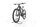 Bulls Sonic EVO 1 2023 | schwarz | 29" | M | < 500 km, thumbnail 4 of 4