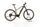 Bulls Sonic EVO 1 2023 | green | 29" | XL | < 500 km, thumbnail 1 of 5