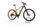 Bulls Sonic EVO 1 2023 | green | 29" | XL | < 500 km, thumbnail 2 of 5