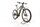 Bulls Sonic EVO 1 2023 | green | 29" | XL | < 500 km, thumbnail 3 of 5