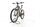 Bulls Sonic EVO 1 2023 | green | 29" | XL | < 500 km, thumbnail 5 of 5