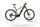 Bulls Sonic EVO 1 2023 | verde | 29" | XL | > 3000 km, thumbnail 1 of 5