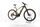 Bulls Sonic EVO 1 2023 | verde | 29" | XL | > 3000 km, thumbnail 2 of 5