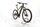 Bulls Sonic EVO 1 2023 | verde | 29" | XL | > 3000 km, thumbnail 3 of 5