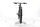 Bulls Sonic EVO 1 2023 | verde | 29" | XL | > 3000 km, thumbnail 4 of 5