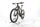 Bulls Sonic EVO 1 2023 | verde | 29" | XL | > 3000 km, thumbnail 5 of 5