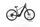 Bulls Sonic EVO 1 2023 | black | 29" | M | 500 - 3000 km, thumbnail 1 of 5