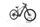 Bulls Sonic EVO 1 2023 | black | 29" | M | 500 - 3000 km, thumbnail 2 of 5