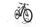 Bulls Sonic EVO 1 2023 | black | 29" | M | 500 - 3000 km, thumbnail 3 of 5