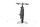 Bulls Sonic EVO 1 2023 | black | 29" | M | 500 - 3000 km, thumbnail 4 of 5