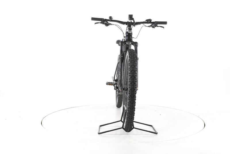 Bulls Sonic EVO 1 2023 | black | 29" | M | 500 - 3000 km, image 4 of 5