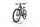 Bulls Sonic EVO 1 2023 | black | 29" | M | 500 - 3000 km, thumbnail 5 of 5
