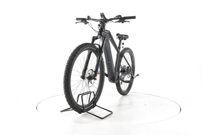 Bulls Sonic EVO 1 2023 | black | 29" | M | 500 - 3000 km, image 5 of 5