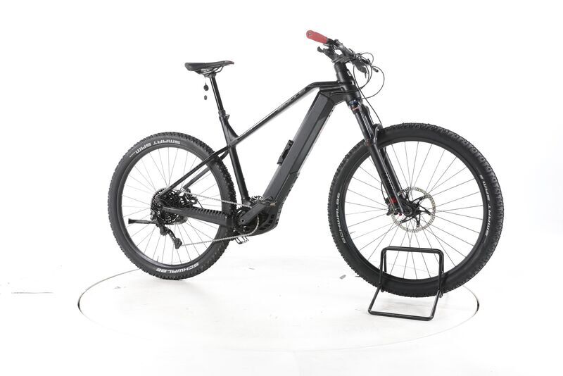 Bulls Sonic EVO 1 2023 | černá | 29" | XL | < 500 km, image 2 of 5