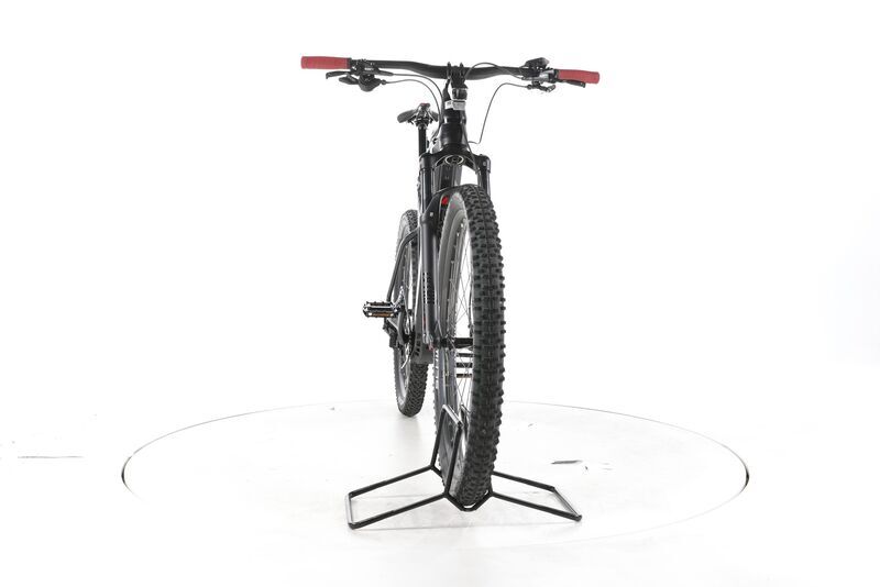 Bulls Sonic EVO 1 2023 | černá | 29" | XL | < 500 km, image 4 of 5