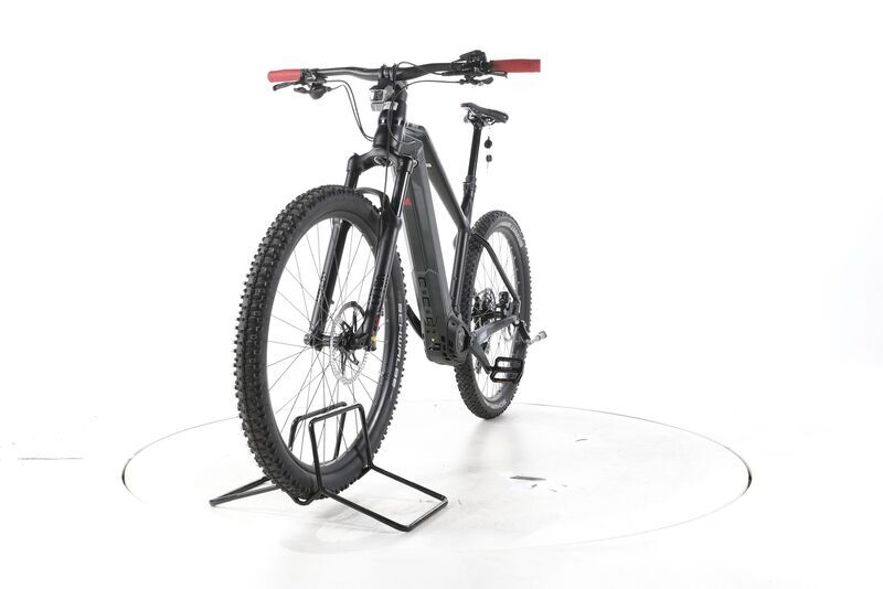 Bulls Sonic EVO 1 2023 | černá | 29" | XL | < 500 km, image 5 of 5