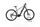 Bulls Sonic EVO 1 2023 | grey | 29" | M | 500 - 3000 km, thumbnail 1 of 5