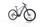 Bulls Sonic EVO 1 2023 | grey | 29" | M | 500 - 3000 km, thumbnail 2 of 5