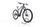 Bulls Sonic EVO 1 2023 | grey | 29" | M | 500 - 3000 km, thumbnail 3 of 5
