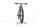 Bulls Sonic EVO 1 2023 | grey | 29" | M | 500 - 3000 km, thumbnail 4 of 5