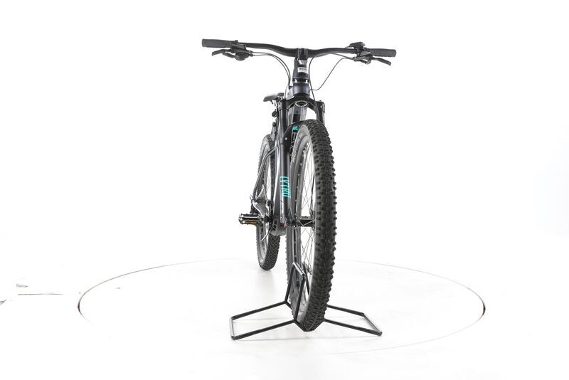 Bulls Sonic EVO 1 2023 | grey | 29" | M | 500 - 3000 km, image 4 of 5