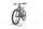 Bulls Sonic EVO 1 2023 | grey | 29" | M | 500 - 3000 km, thumbnail 5 of 5