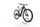 Bulls Sonic EVO 1 2023 | nero | 29" | S | 500 - 3000 km, thumbnail 3 of 5