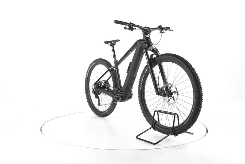 Bulls Sonic EVO 1 2023 | nero | 29" | S | 500 - 3000 km, image 3 of 5