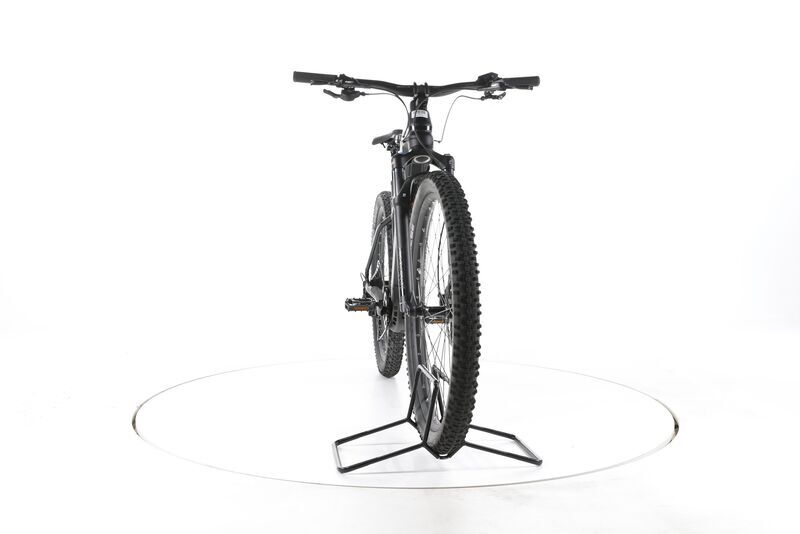 Bulls Sonic EVO 1 2023 | nero | 29" | S | 500 - 3000 km, image 4 of 5