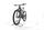 Bulls Sonic EVO 1 2023 | nero | 29" | S | 500 - 3000 km, thumbnail 5 of 5