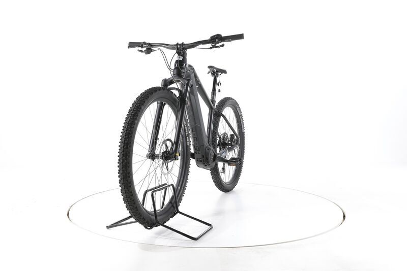 Bulls Sonic EVO 1 2023 | nero | 29" | S | 500 - 3000 km, image 5 of 5