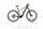 Bulls Sonic Evo 1 2023 | zielony | 29" | L | 500 - 3000 km, thumbnail 1 of 5