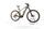 Bulls Sonic Evo 1 2023 | zielony | 29" | L | 500 - 3000 km, thumbnail 2 of 5