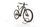 Bulls Sonic Evo 1 2023 | zielony | 29" | L | 500 - 3000 km, thumbnail 3 of 5