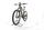 Bulls Sonic Evo 1 2023 | zielony | 29" | L | 500 - 3000 km, thumbnail 5 of 5