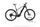 Bulls Sonic EVO 1 2023 | czarny | 29" | L | < 500 km, thumbnail 1 of 5