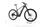 Bulls Sonic EVO 1 2023 | czarny | 29" | L | < 500 km, thumbnail 2 of 5