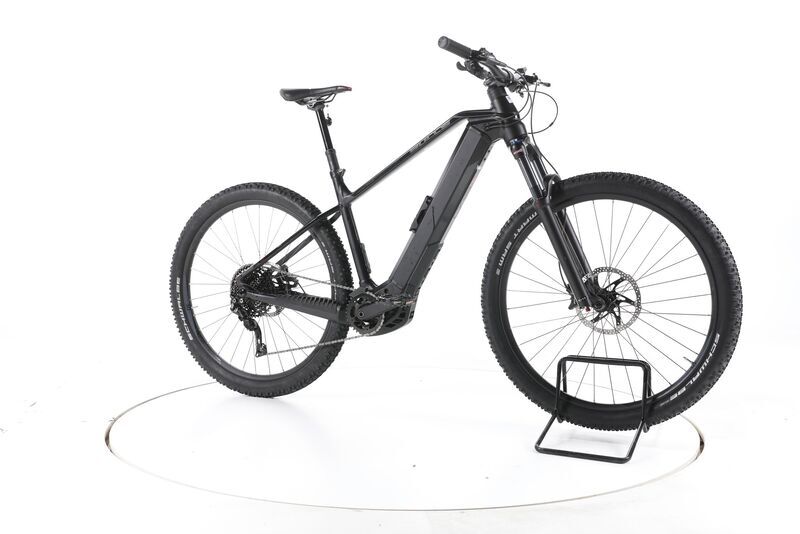 Bulls Sonic EVO 1 2023 | czarny | 29" | L | < 500 km, image 2 of 5