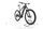 Bulls Sonic EVO 1 2023 | czarny | 29" | L | < 500 km, thumbnail 3 of 5